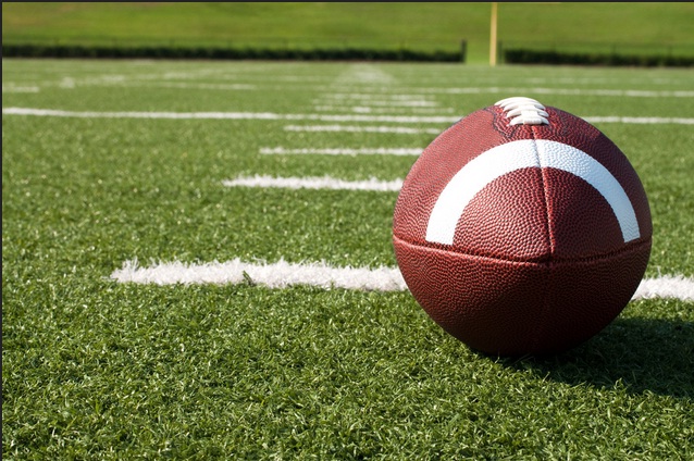 get-ready-for-the-upcoming-sensational-super-bowl-2013 get-ready-for-the-upcoming-sensational-super-bowl-2013