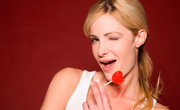 the-best-cardio-workout-e28093-flirting The best cardio workout – Flirting