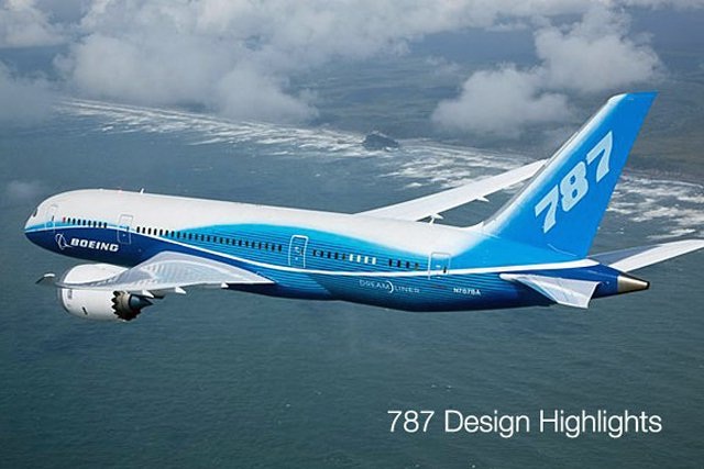 the-boeing-787-debacle-and-what-we-can-take-away-from-all-this the-boeing-787-debacle-and-what-we-can-take-away-from-all-this