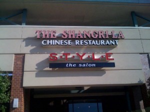 Where to find interesting date venues in Pleasanton - California - Part 3