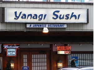 yanagi-shushi-ca-dublin yanagi-shushi-ca-dublin