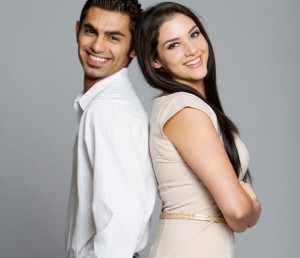  Love Dating Romance for Singles in India