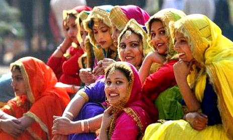 long-distance-relationship-why-not-date-an-indian-part-1 Long distance Relationship - Why Not Date an Indian? - Part 1