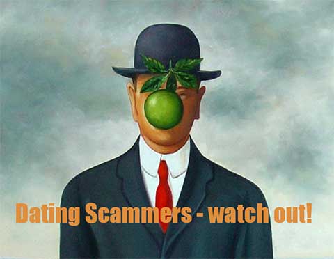 dating-scammers-image-2015 Dating scammers of 2015