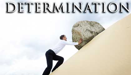 determination-610x350-cropped Determination and relationships