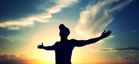 reference-point-change-your-life Change your life - Change your reference point