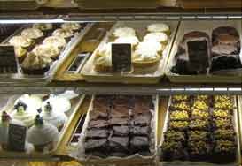 West Point Market