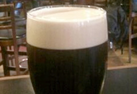 The Bier Stein of 11th Ave. Eugene, OR