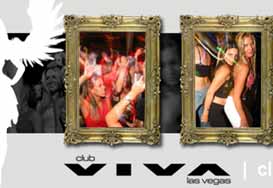 Club Viva