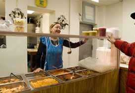 Sava Polish Meat Market & Deli