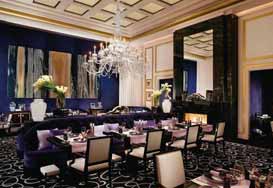 The Joel Robuchon