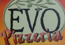 EVO Pizza