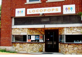 Locopops