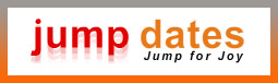 Jumpdates Logo
