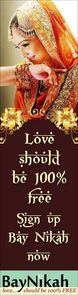 Bay Nikah