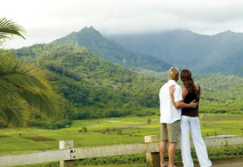 Online-dating-sites hawaii