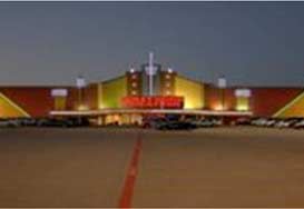 Hollywood Theaters - MacArthur Marketplace 16