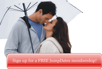 Free online datings sites