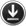 Download for iPhone