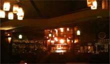 The-Western-Door-Wine-Bar-Niagara-Falls