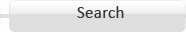 Search Jumpdates