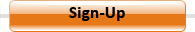 Signup for 100% free dating service - Jumpdates