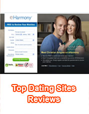 Top Daing Sites Reviews