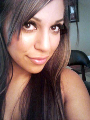 Bong recommends best of Free registration black lesbian singles registration singles lesbian Free black