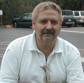 Hook up with a Single Gay Men Dating in Tallahassee Online