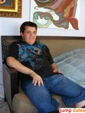 chat rooms for singles in california