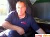 online dating service
