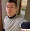 online dating service