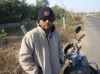 m_vyas,single women