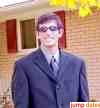 free online dating