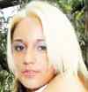 online dating service
