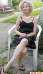 online dating service