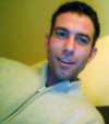 online dating service