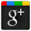 Google plus online dating