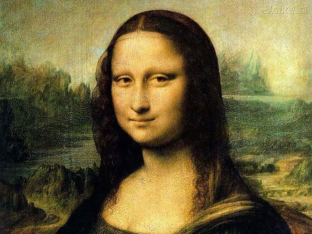 mona-lisa-pictures-say-a-lot photos can say a thousand words