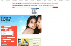 www.datingtorelating.com