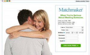 www.matchmaker.com