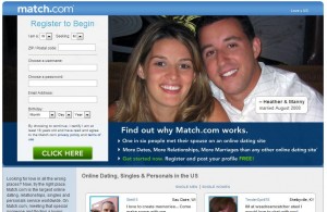 www.match.com