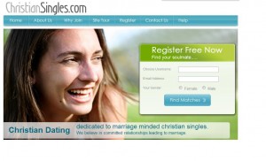 www.christiansingles.com