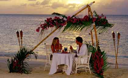 creative-dating-ideas creative dating ideas need to be planned ahead to avoid embarrassment