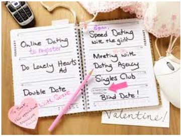 dating advice can help you avoid pitfalls and save you lots of time
