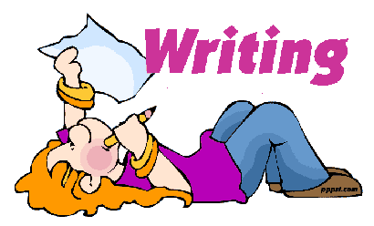 good writing style gives a better impression to the reader