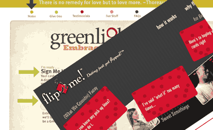 Best Online Dating Services | Sites | Apps For Relationships - Jumpdates