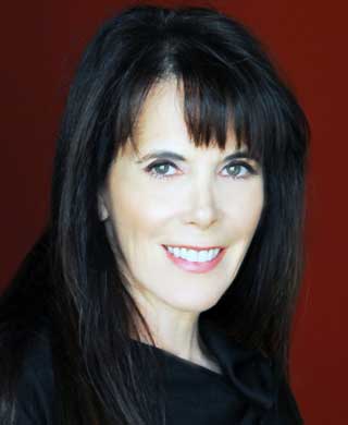 julie_spira-dating-consultant Julie Spira - Online dating consultant & expert