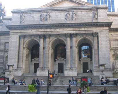 public-library-dating-events public library can host a range of events including help with online dating