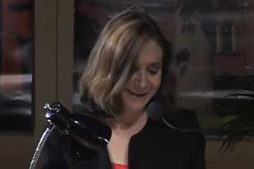 sherry-turkle-human-interaction Sherry Turkle on technology making us less human